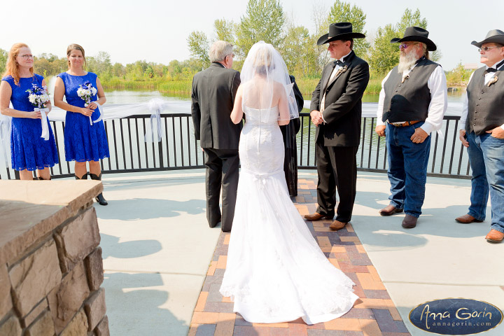 boise-wedding-photographer_085