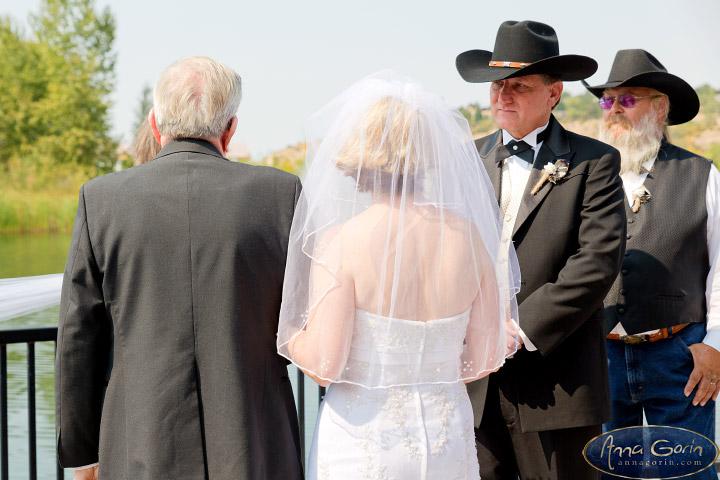 boise-wedding-photographer_086