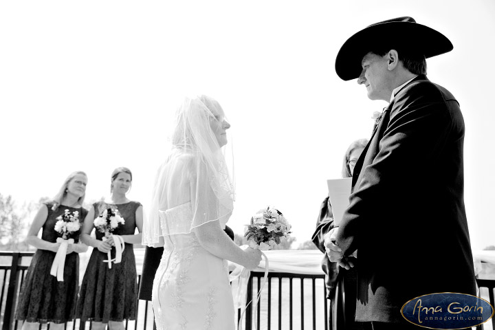 boise-wedding-photographer_087