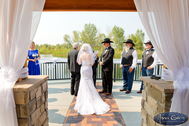 boise-wedding-photographer_088