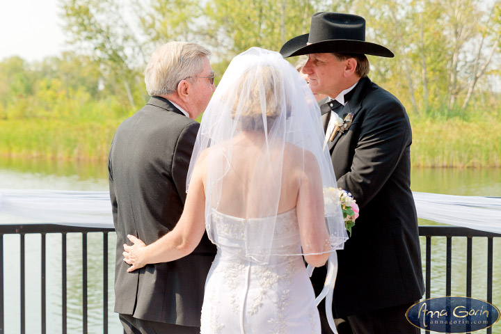 boise-wedding-photographer_089