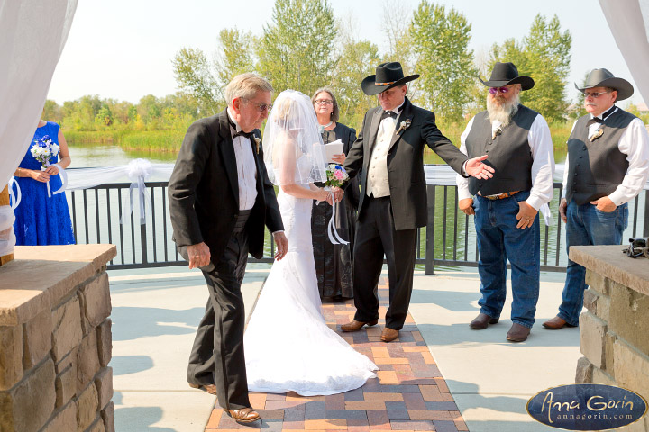 boise-wedding-photographer_090