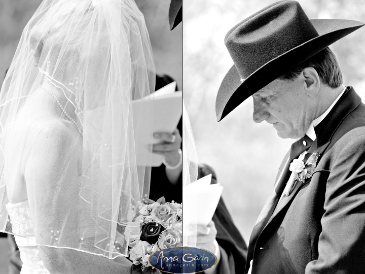 boise-wedding-photographer_093