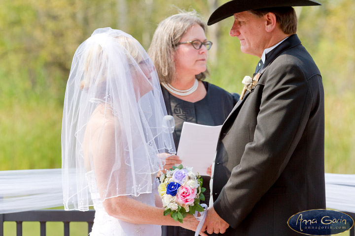 boise-wedding-photographer_095