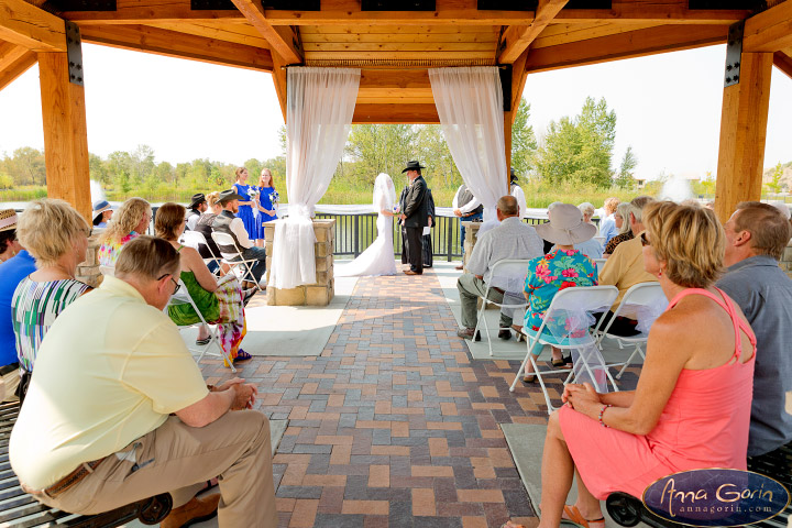 boise-wedding-photographer_098