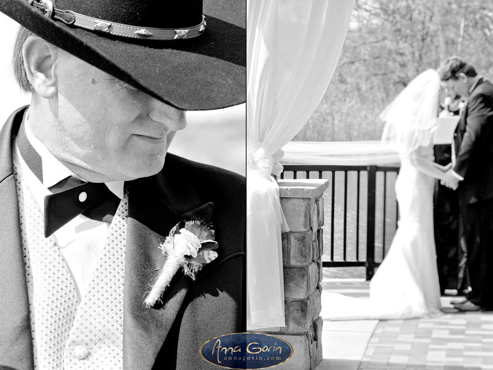 boise-wedding-photographer_100