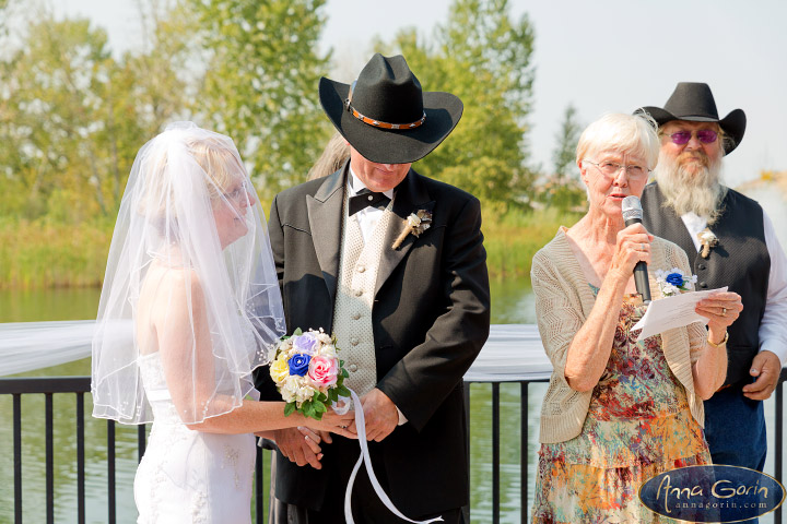 boise-wedding-photographer_101