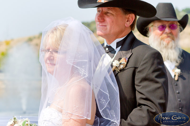 boise-wedding-photographer_106