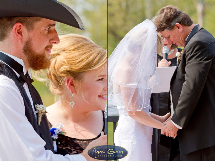 boise-wedding-photographer_107