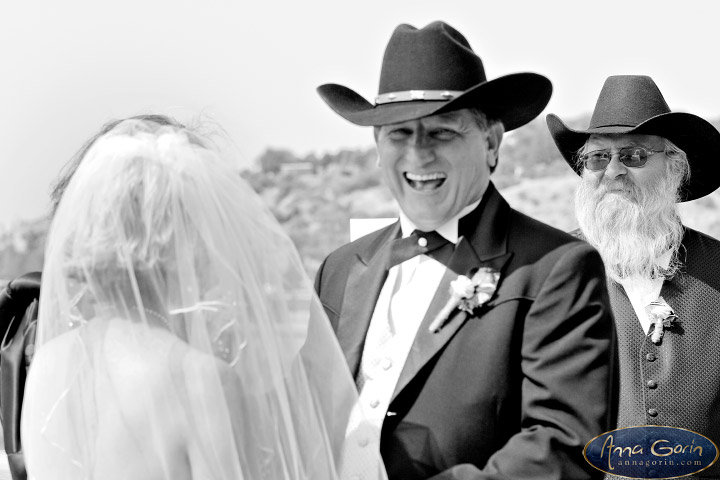 boise-wedding-photographer_110