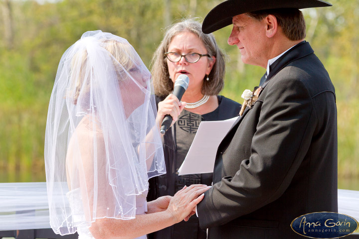 boise-wedding-photographer_114