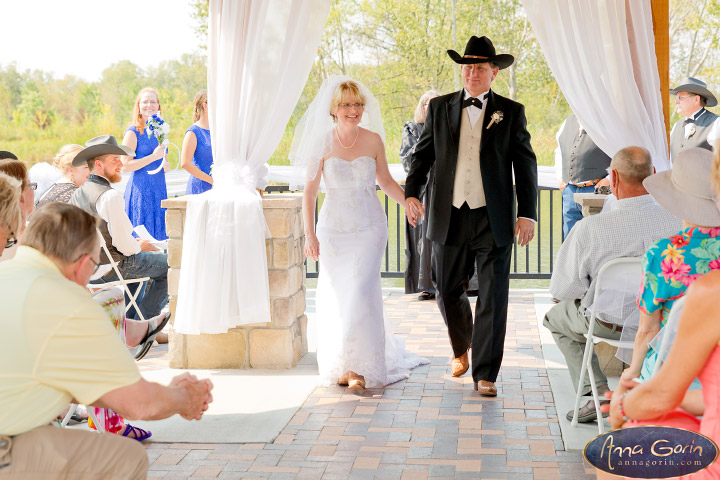 boise-wedding-photographer_120