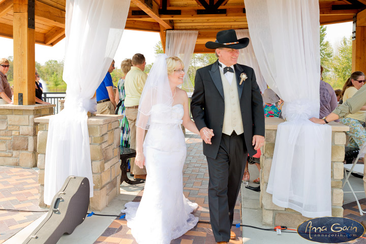 boise-wedding-photographer_121