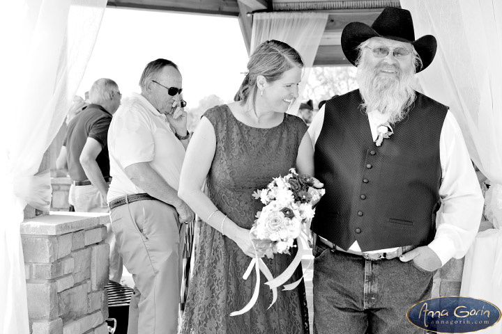 boise-wedding-photographer_122