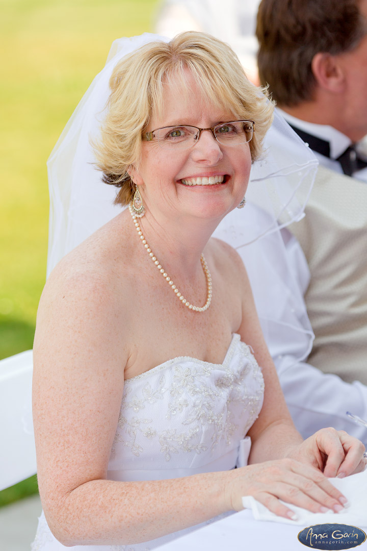 boise-wedding-photographer_136