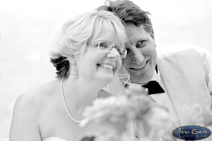 boise-wedding-photographer_149