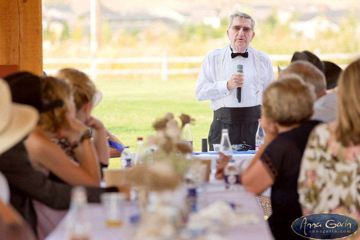 boise-wedding-photographer_160