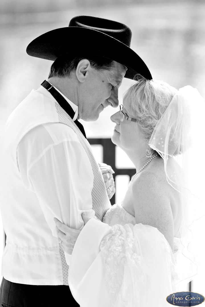 boise-wedding-photographer_172