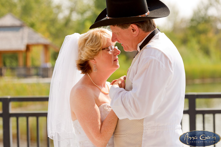 boise-wedding-photographer_174