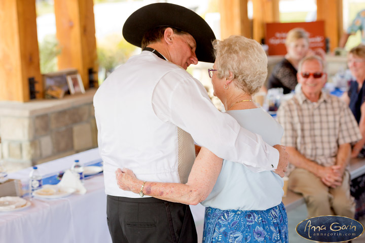 boise-wedding-photographer_183