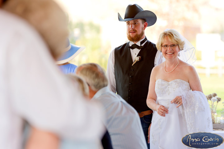 boise-wedding-photographer_185