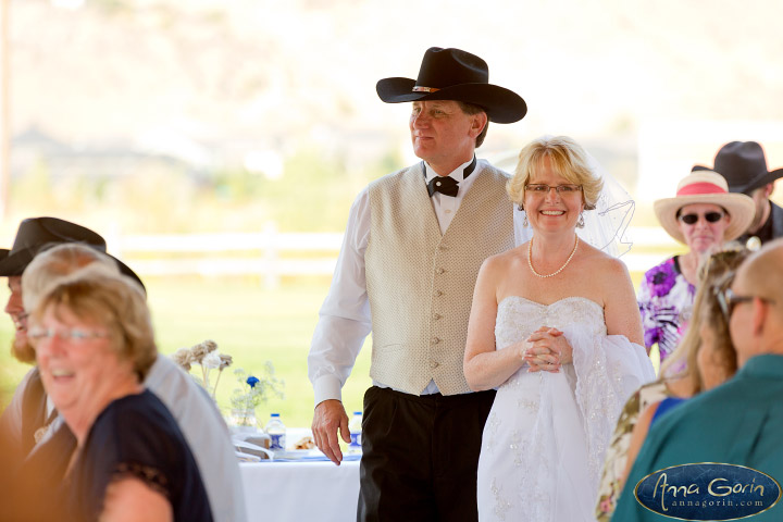 boise-wedding-photographer_186