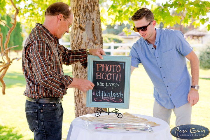 boise-wedding-photographers_006