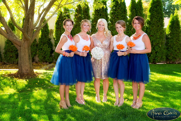 boise-wedding-photographers_008