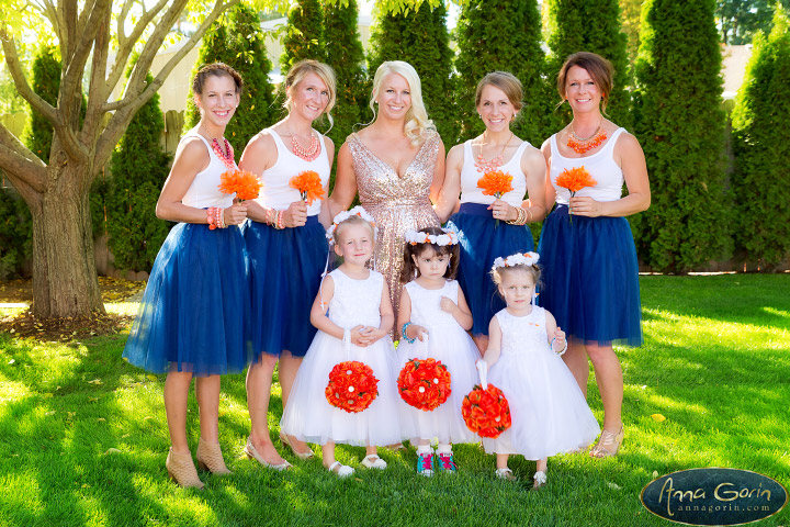 boise-wedding-photographers_011