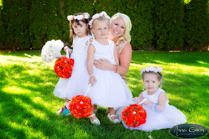 boise-wedding-photographers_013