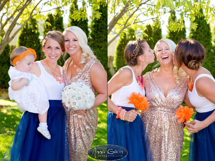 boise-wedding-photographers_015