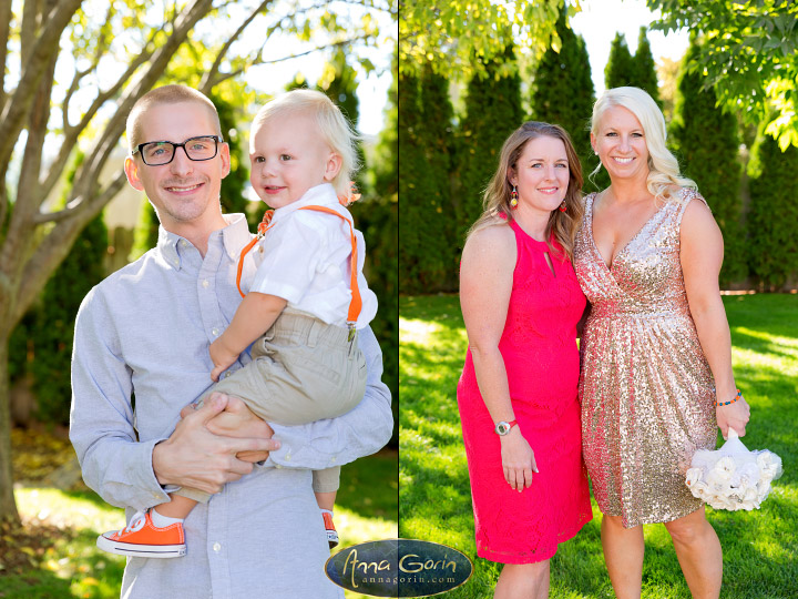 boise-wedding-photographers_016