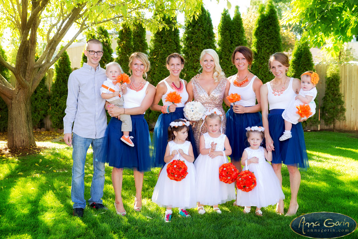 boise-wedding-photographers_017