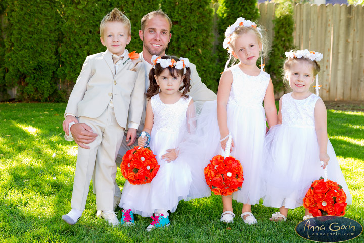 boise-wedding-photographers_021