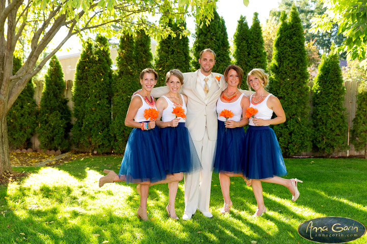 boise-wedding-photographers_022