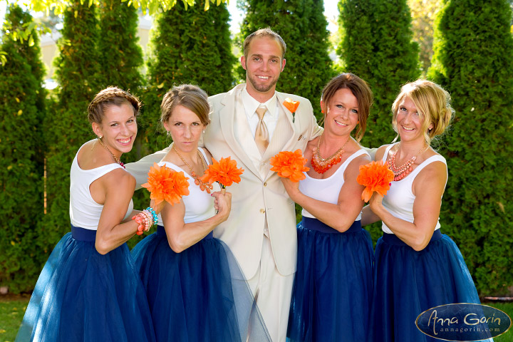 boise-wedding-photographers_023