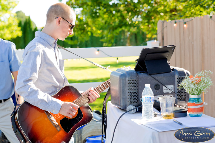 boise-wedding-photographers_026