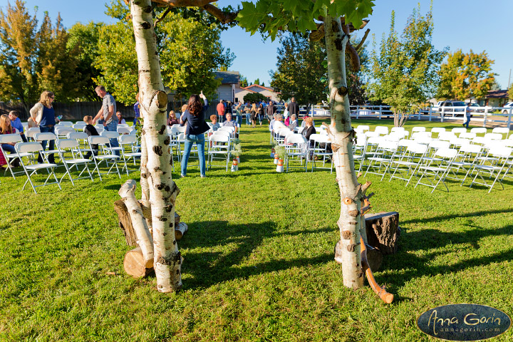 boise-wedding-photographers_038