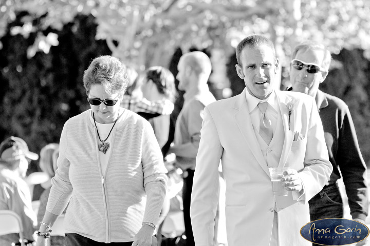 boise-wedding-photographers_045