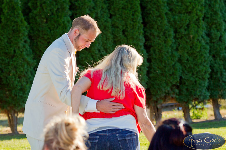 boise-wedding-photographers_053