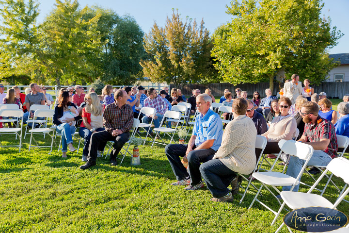 boise-wedding-photographers_061