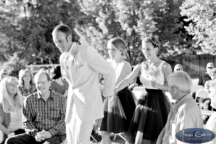 boise-wedding-photographers_062