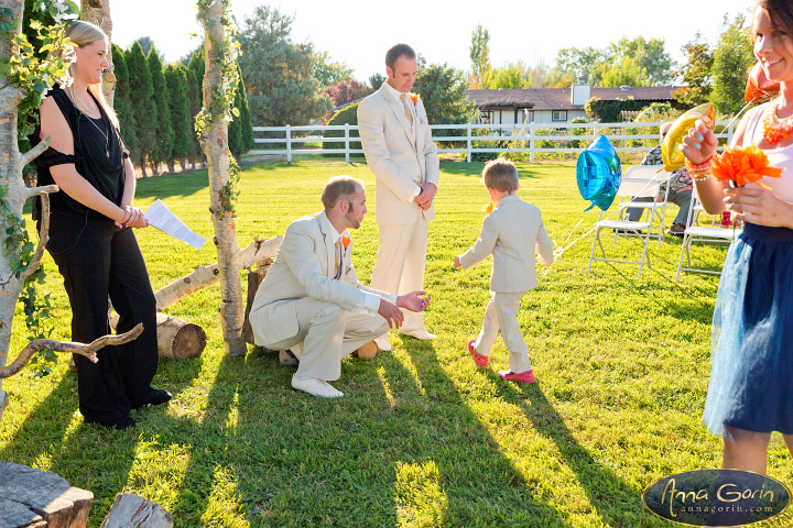 boise-wedding-photographers_067