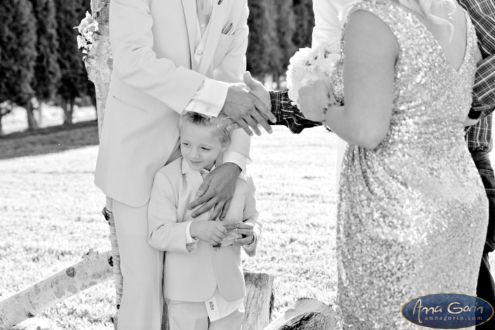 boise-wedding-photographers_075