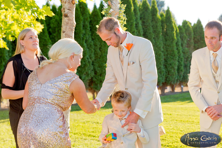 boise-wedding-photographers_076