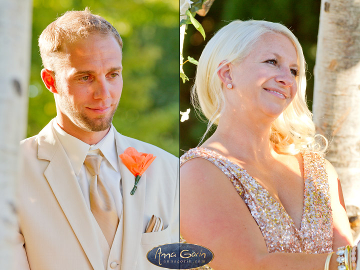 boise-wedding-photographers_078