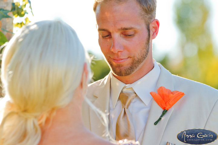 boise-wedding-photographers_087