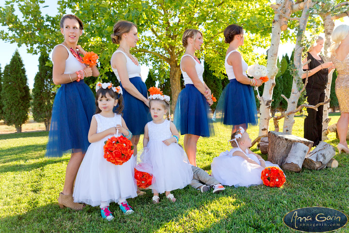 boise-wedding-photographers_088