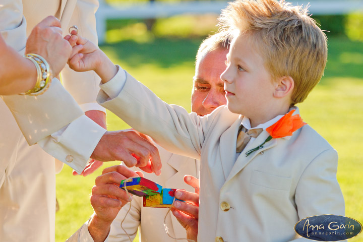 boise-wedding-photographers_100