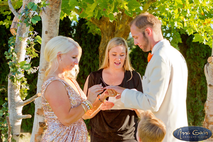 boise-wedding-photographers_104